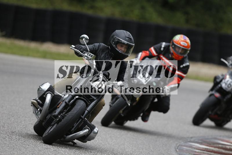 /Archiv-2025/22 06.06.2025 DISCOVER the BIKE ADR/Bike 1 gruen/54